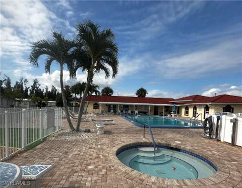 4920 Pinfish Ln, St James City FL - photo 17 of 29
