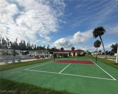 4920 Pinfish Ln, St James City FL - photo 18 of 29