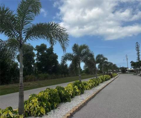 4920 Pinfish Ln, St James City FL - photo 22 of 29