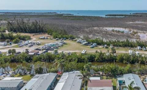 4920 Pinfish Ln, St James City FL - photo 23 of 29