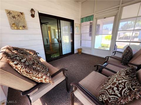 4920 Pinfish Ln, St James City FL - photo 6 of 29