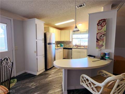 4920 Pinfish Ln, St James City FL - photo 7 of 29