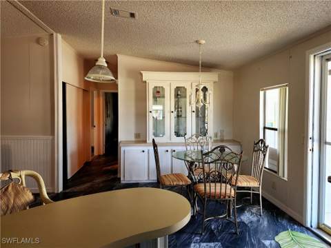 4920 Pinfish Ln, St James City FL - photo 9 of 29