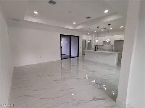 326 Nathan Ave, Lehigh Acres FL - photo 10 of 50
