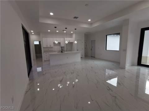 326 Nathan Ave, Lehigh Acres FL - photo 11 of 50