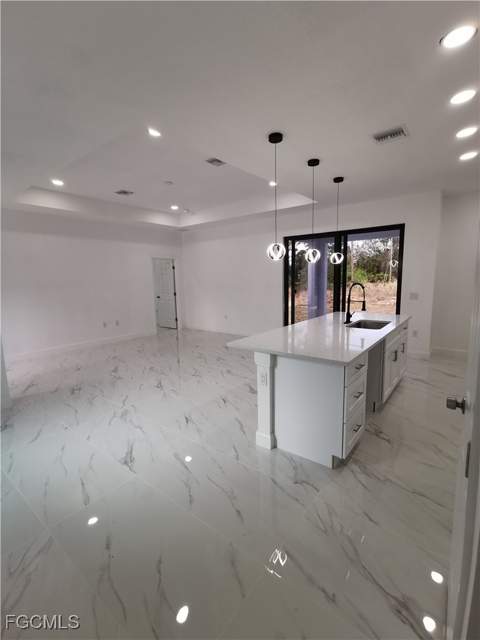 326 Nathan Ave, Lehigh Acres FL - photo 12 of 50