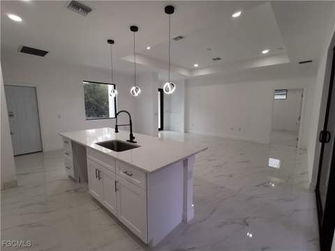 326 Nathan Ave, Lehigh Acres FL - photo 13 of 50
