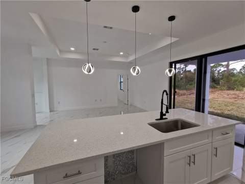326 Nathan Ave, Lehigh Acres FL - photo 14 of 50
