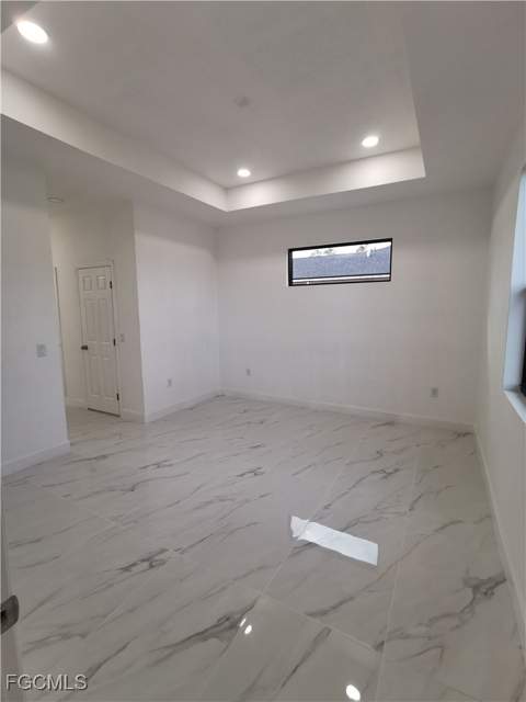 326 Nathan Ave, Lehigh Acres FL - photo 15 of 50