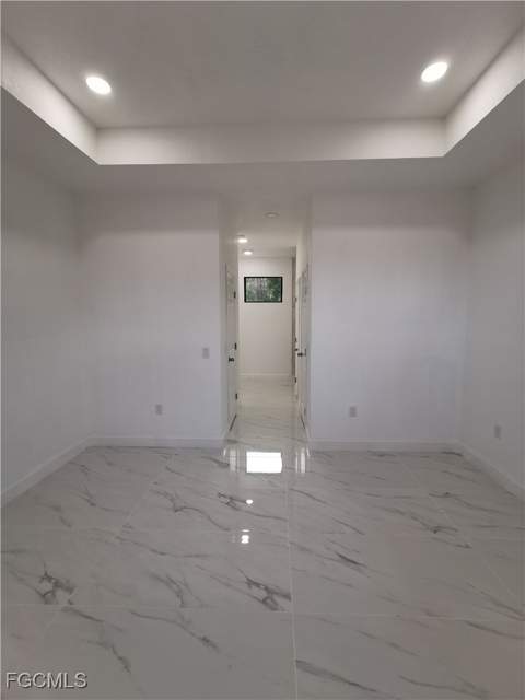 326 Nathan Ave, Lehigh Acres FL - photo 16 of 50