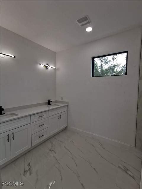 326 Nathan Ave, Lehigh Acres FL - photo 17 of 50
