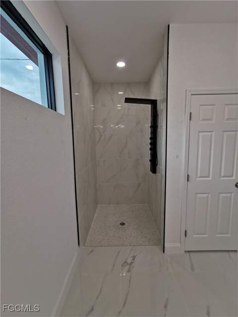 326 Nathan Ave, Lehigh Acres FL - photo 19 of 50