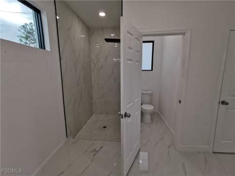 326 Nathan Ave, Lehigh Acres FL - photo 20 of 50