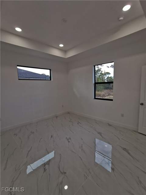 326 Nathan Ave, Lehigh Acres FL - photo 21 of 50