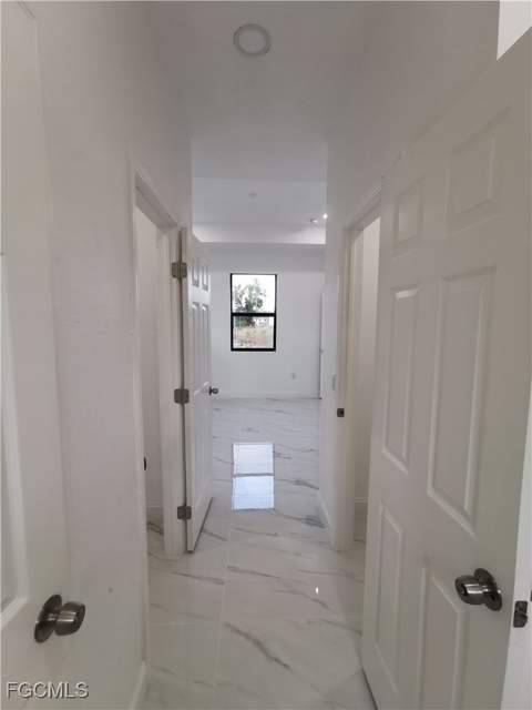 326 Nathan Ave, Lehigh Acres FL - photo 22 of 50