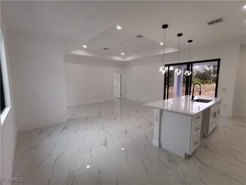 326 Nathan Ave, Lehigh Acres FL - photo 23 of 50