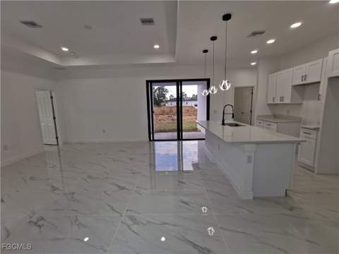 326 Nathan Ave, Lehigh Acres FL - photo 24 of 50