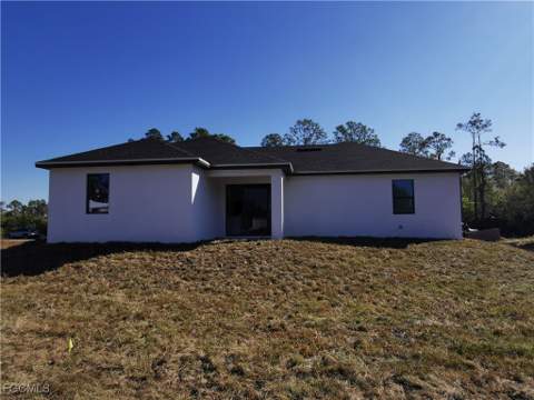 326 Nathan Ave, Lehigh Acres FL - photo 6 of 50