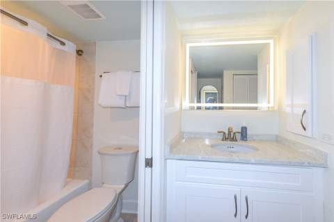 2255 W Gulf Dr 140, Sanibel FL - photo 14 of 26