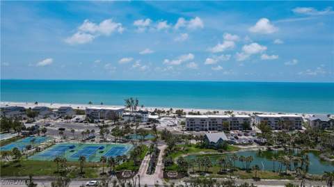 2255 W Gulf Dr 140, Sanibel FL - photo 16 of 26