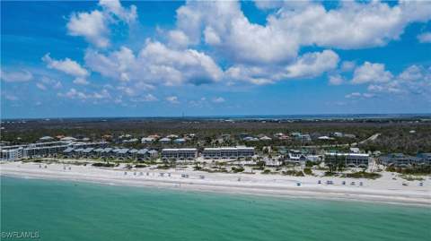 2255 W Gulf Dr 140, Sanibel FL - photo 17 of 26