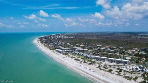 2255 W Gulf Dr 140, Sanibel FL - photo 20 of 26