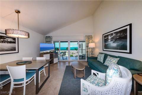2255 W Gulf Dr 140, Sanibel FL - photo 22 of 26