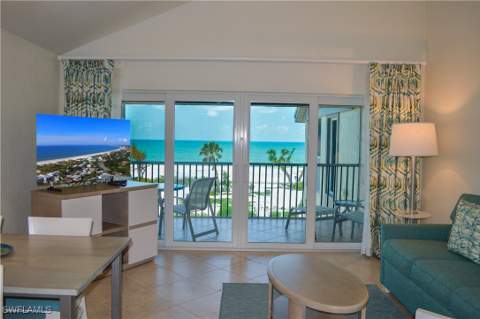 2255 W Gulf Dr 140, Sanibel FL - photo 23 of 26