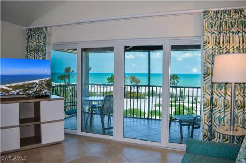 2255 W Gulf Dr 140, Sanibel FL - photo 24 of 26