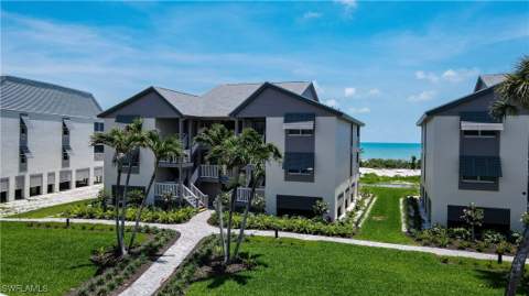 2255 W Gulf Dr 140, Sanibel FL - photo 7 of 26