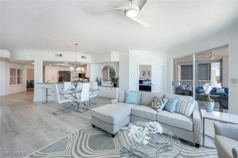 269 Barefoot Beach Blvd 403, Bonita Springs FL - photo 11 of 27