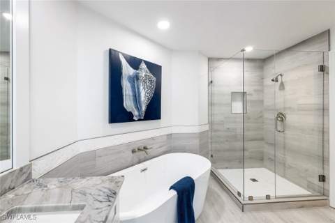 269 Barefoot Beach Blvd 403, Bonita Springs FL - photo 16 of 27
