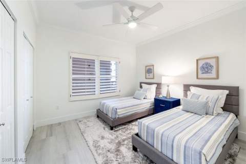 269 Barefoot Beach Blvd 403, Bonita Springs FL - photo 17 of 27