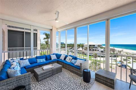 269 Barefoot Beach Blvd 403, Bonita Springs FL - photo 20 of 27