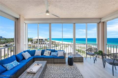 269 Barefoot Beach Blvd 403, Bonita Springs FL - photo 21 of 27