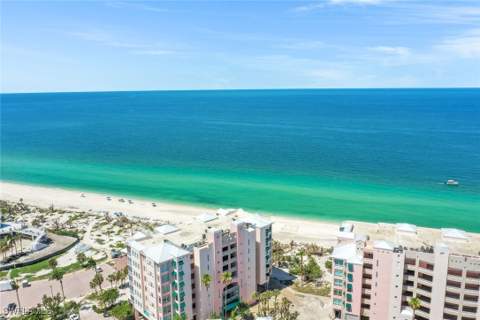 269 Barefoot Beach Blvd 403, Bonita Springs FL - photo 24 of 27
