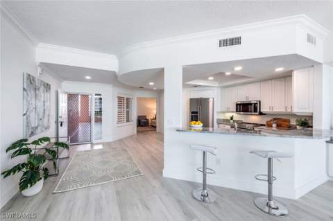 269 Barefoot Beach Blvd 403, Bonita Springs FL - photo 6 of 27