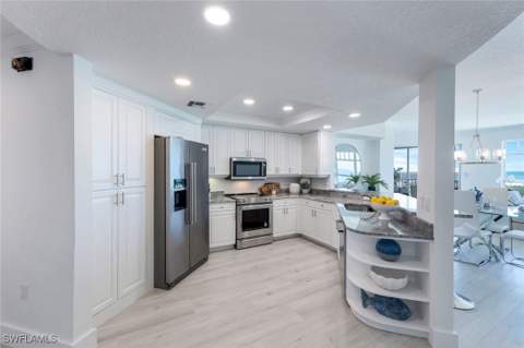 269 Barefoot Beach Blvd 403, Bonita Springs FL - photo 8 of 27