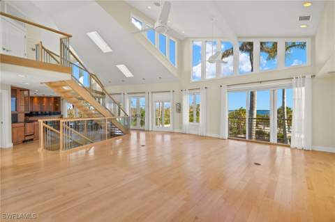 1581 San Carlos Bay Dr, Sanibel FL - photo 11 of 50