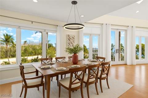 1581 San Carlos Bay Dr, Sanibel FL - photo 14 of 50