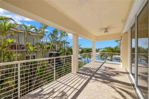 1581 San Carlos Bay Dr, Sanibel FL - photo 20 of 50