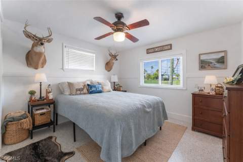 16341 Porto Bello St, Bokeelia FL - photo 15 of 35