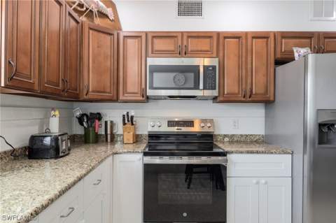 16341 Porto Bello St, Bokeelia FL - photo 9 of 35