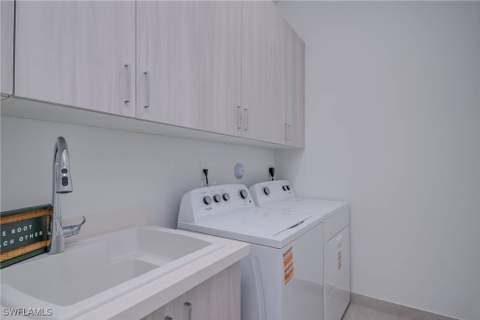 5026 Ofanto Ln, Ave Maria FL - photo 10 of 35