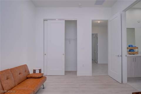 5026 Ofanto Ln, Ave Maria FL - photo 12 of 35