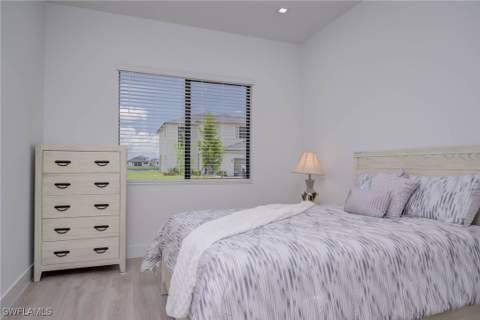 5026 Ofanto Ln, Ave Maria FL - photo 15 of 35