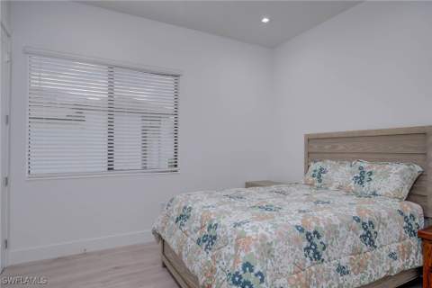5026 Ofanto Ln, Ave Maria FL - photo 17 of 35
