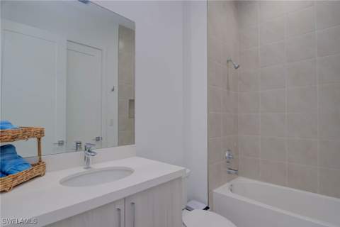 5026 Ofanto Ln, Ave Maria FL - photo 19 of 35