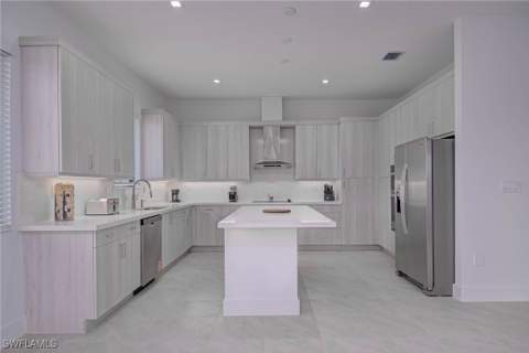 5026 Ofanto Ln, Ave Maria FL - photo 20 of 35