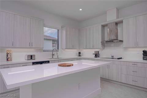 5026 Ofanto Ln, Ave Maria FL - photo 21 of 35